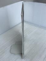 Great Goya Etchings: The Proverbs, The Tauromaquia and The Bulls of Bordeaux (Dover Fine