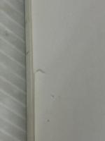 Great Goya Etchings: The Proverbs, The Tauromaquia and The Bulls of Bordeaux (Dover Fine