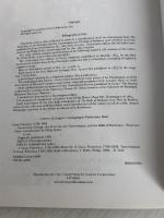 Great Goya Etchings: The Proverbs, The Tauromaquia and The Bulls of Bordeaux (Dover Fine