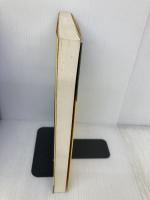 新しいコミュニティづくりと精神障害者施設: 「施設摩擦」への挑戦 星和書店 大島 巌