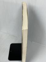 絵画考―器と物差し (水戸芸術館現代美術センター展覧会資料―水戸アニュアル (第21号))