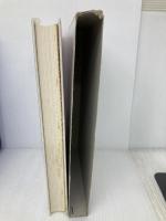 おはなしだいすき: 6才までの母と子の本 童心社 与田 凖一