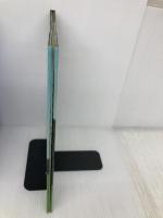 Charlie Cook's Favorite Book Dial Books Donaldson, Julia