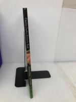 Charlie Cook's Favorite Book Dial Books Donaldson, Julia