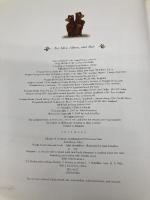 Charlie Cook's Favorite Book Dial Books Donaldson, Julia