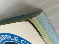 ライトマップル シティ版 大阪市 道路地図 (ドライブ 地図 | マップル) 昭文社 昭文社 地図 編集部