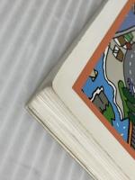 ライトマップル シティ版 大阪市 道路地図 (ドライブ 地図 | マップル) 昭文社 昭文社 地図 編集部