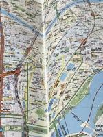 ライトマップル シティ版 大阪市 道路地図 (ドライブ 地図 | マップル) 昭文社 昭文社 地図 編集部