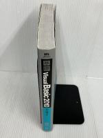 基礎Visual Basic 2010 (IMPRESS KISO SERIES)   インプレス   羽山 博