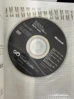 基礎Visual Basic 2010 (IMPRESS KISO SERIES)   インプレス   羽山 博