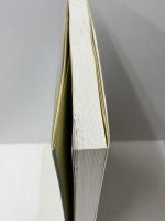 地震災害と防災活動: 震災消防活動とそのルーツ   近代消防社   竹内 吉平