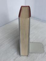 Mod: A Very British Style Bodley Head Weight, Richard