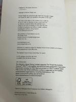 Mod: A Very British Style Bodley Head Weight, Richard