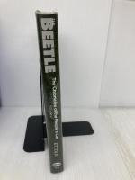 Design and Evolution - The Story (v. 2) (The Beetle: The Chronicles of the People's Car) G T Foulis & Co Ltd Etzold