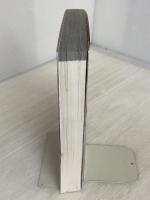 Access 2007テクニックBible 技術評論社 編集部