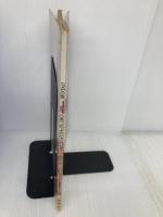 ぶきっちょさんのチョコレートブック 雄鶏社 森山サチ子