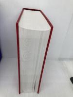 The Complete Pelican Shakespeare (The Pelican Shakespeare) Penguin Classics Shakespeare, William