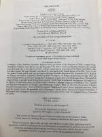 The Complete Pelican Shakespeare (The Pelican Shakespeare) Penguin Classics Shakespeare, William