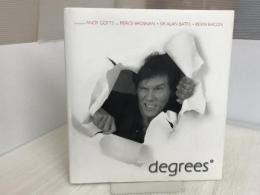 Degrees Dewi Lewis Pub Gotts, Andy