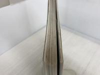 Degrees Dewi Lewis Pub Gotts, Andy