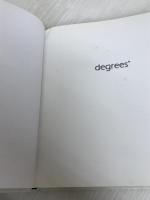 Degrees Dewi Lewis Pub Gotts, Andy