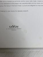 Degrees Dewi Lewis Pub Gotts, Andy