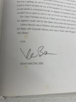 Degrees Dewi Lewis Pub Gotts, Andy