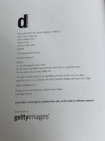 Degrees Dewi Lewis Pub Gotts, Andy