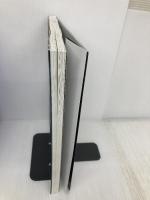 3ds Max 実践ガイド －モデリング、テクスチャリング、リギング、アニメーション、ライティング ボーンデジタル 3DTotal.com