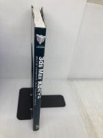 3ds Max 実践ガイド －モデリング、テクスチャリング、リギング、アニメーション、ライティング ボーンデジタル 3DTotal.com