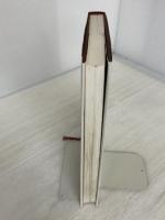 ※イタミ有。野菜園芸大百科 (9) 農山漁村文化協会 農山漁村文化協会