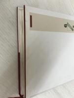 ※イタミ有。野菜園芸大百科 (9) 農山漁村文化協会 農山漁村文化協会