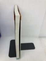 プログラムを作ろう! Microsoft Visual C♯2008 Express Edition 入門 (DVD付)  日経BP 池谷 京子