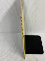 観音経と観音さま (幸せを育てる教育まんが)　 青山書院 　鈴木 宗音