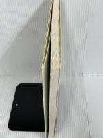 介護覚え書: 老人の食事・排泄・入浴ケア   医学書院   三好 春樹