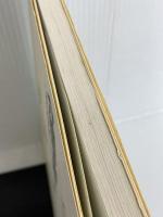 介護覚え書: 老人の食事・排泄・入浴ケア   医学書院   三好 春樹