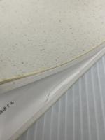 介護覚え書: 老人の食事・排泄・入浴ケア   医学書院   三好 春樹