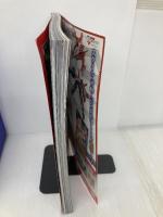 Hobby JAPAN (ホビージャパン) 2011年 08月号 [雑誌] ホビージャパン