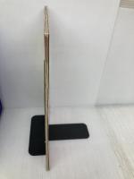 TV LIFE (テレビライフ) 首都圏版 2012年 1/20号 [雑誌]  学研パブリッシング