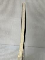 ストライド&スウィング・ピアノ [模範演奏ディスク付] (スタイル別ピアノ・シリーズ) エー・ティー・エヌ John Valerio