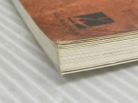 ストライド&スウィング・ピアノ [模範演奏ディスク付] (スタイル別ピアノ・シリーズ) エー・ティー・エヌ John Valerio