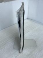 Stand Out 1: Evidence-based Learning for College and Career Readiness Natl Geographic/ Jenkins, Rob