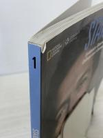 Stand Out 1: Evidence-based Learning for College and Career Readiness Natl Geographic/ Jenkins, Rob