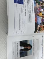 Stand Out 1: Evidence-based Learning for College and Career Readiness Natl Geographic/ Jenkins, Rob