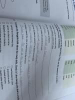 Stand Out 1: Evidence-based Learning for College and Career Readiness Natl Geographic/ Jenkins, Rob