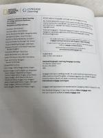 Stand Out 1: Evidence-based Learning for College and Career Readiness Natl Geographic/ Jenkins, Rob