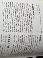 レジデント 2013年5月号 特集:外傷救急における画像診断と治療 医学出版 横田順一朗