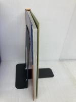 Knitting Vintage Socks Interweave Bush, Nancy