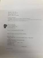 Knitting Vintage Socks Interweave Bush, Nancy