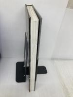 The House of Viktor & Rolf Merrell Pub Ltd Evans, Caroline